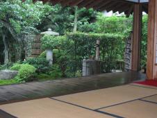 gal/Autour de Tokyo/Kamakura/_thb_105_0516.jpg